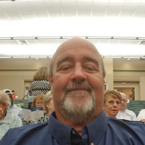 Meet your Posher, Buddy